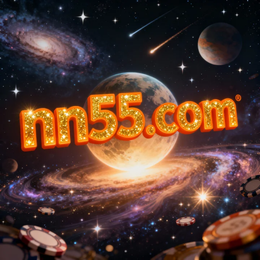 nn55.com