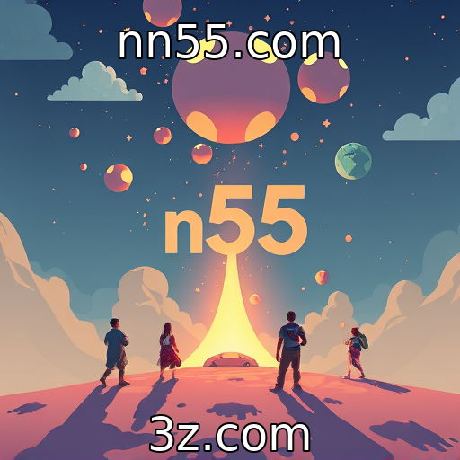 Colaboração entre desenvolvedores e comunidades na criação de jogos