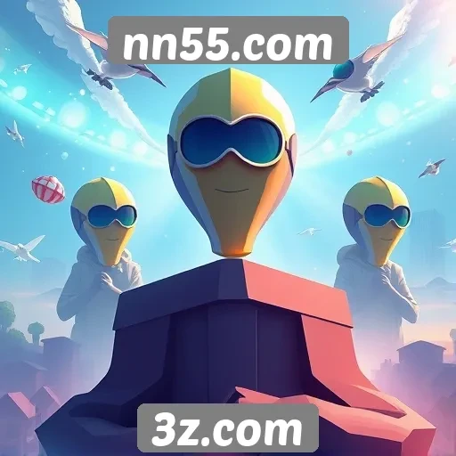 Eventos e torneios programados para 2025 no site