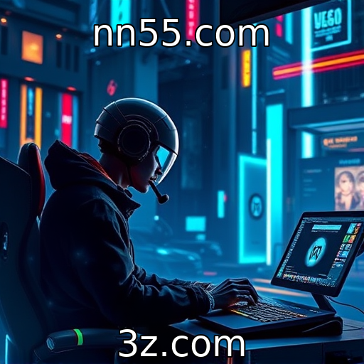 Crescimento das microtransações nas grandes produções