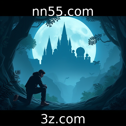 Aumenta a importância da narrativa nos jogos