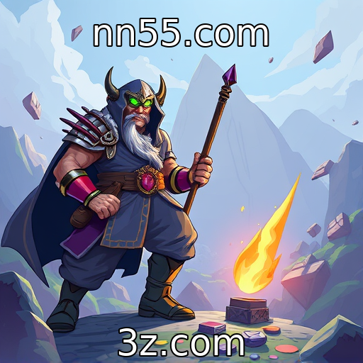 Desenvolvedores independentes ganham destaque na indústria