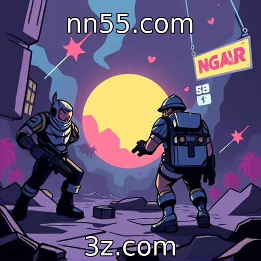 O crescimento do mercado de jogos independentes