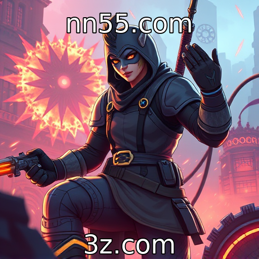 A ascensão dos jogos independentes e seu impacto no mercado