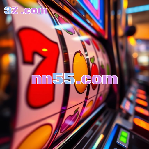 Login Resplandecente no nn55.com: Portal de Diversão e Interação