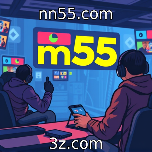 Impacto das microtransações na experiência do jogador