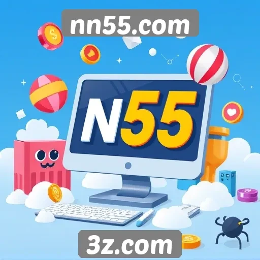 Estratégias de monetização adotadas pelo site de jogos