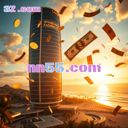 Recursos da Plataforma nn55.com: Mais Diversão e Engajamento!