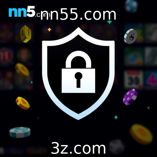 Mudanças nas políticas de privacidade em jogos