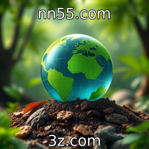 Desenvolvimento sustentável na criação de jogos